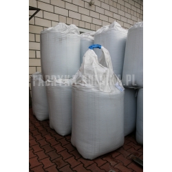 BLUE-COMPLEX--NPK-10:13:18-+mikro---500-kg